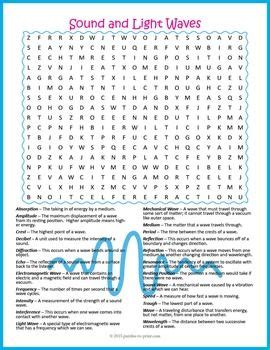 Click the answer to find similar crossword clues. . Wavelike pattern crossword